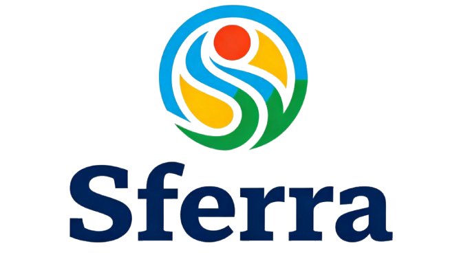 sefar